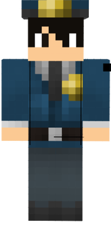 polic