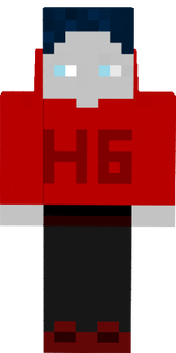 Basti v 3