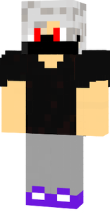 mikl dododo