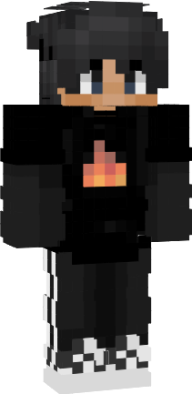 Preview of texture: adrian