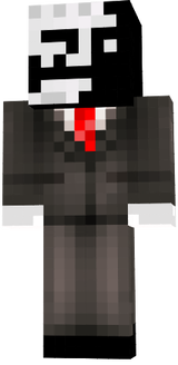 Trollge
