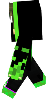 EMANINJA finale