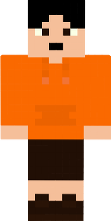 Marthio
