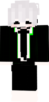 ggee