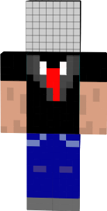 taymaster