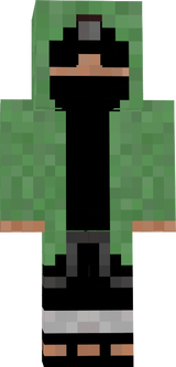 Shino 1.0