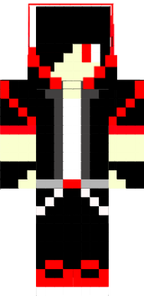 mann
