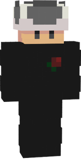 toad