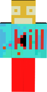 killer