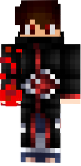 sonicgokuakatsuki1