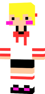 UwU kk 