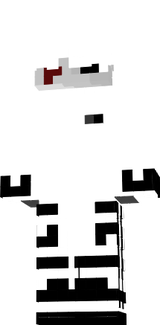 daddy