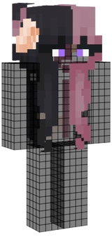 Rosie base 