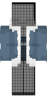 Jaqueta