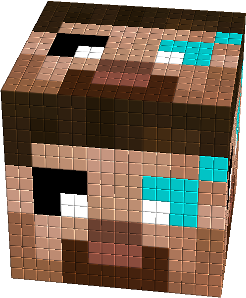 Preview of texture: komi