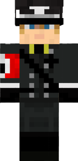 minec mm