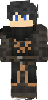 Sun_knight