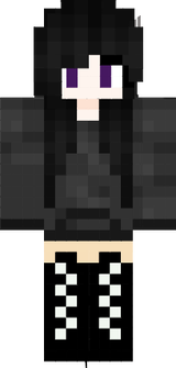 yLaarii