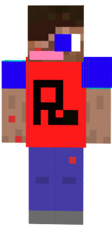 RockStar GAMES