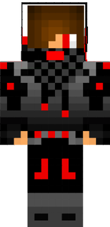 df