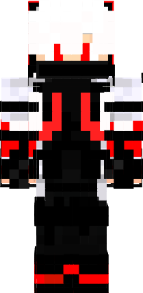 Preview of texture: hbf u