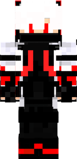 hbf u