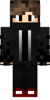 aleatorio