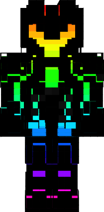 Preview of texture: shadow