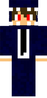 thelinki