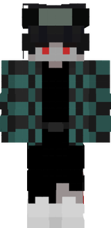 kk