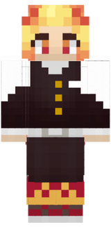 rengoku