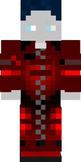 BastiGHG ZZ V3