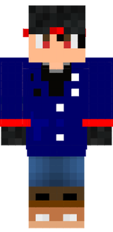 gabrielnlmgame oficial #2
