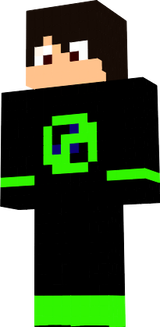 sadasda