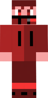 maty2