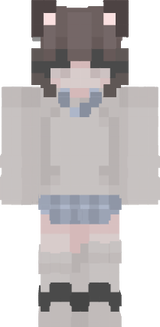 e girl lol