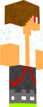 рплдю