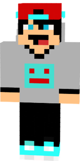 sasdasda
