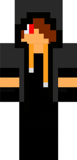 MAXys_TAKsys