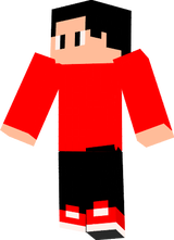 efee