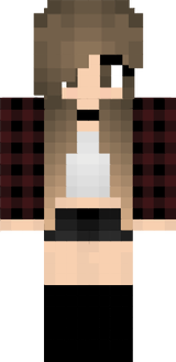 LiaCraft