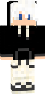 Leon_Games1
