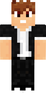 alfredo