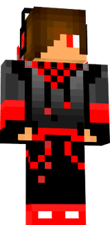 Mr_Giz_