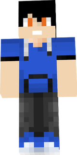 JaubertBR2