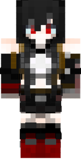 tifa
