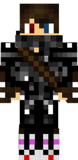 Skin 2