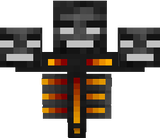 char