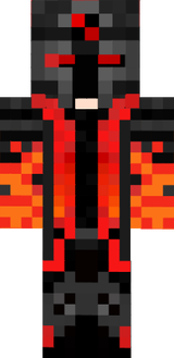 edcopgamer