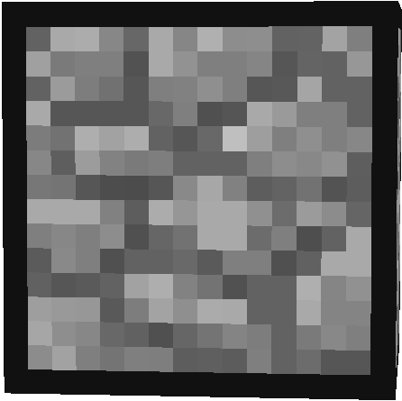 Preview of texture: cobblestone